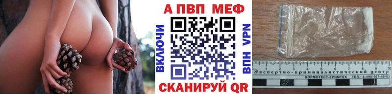 Альфа ПВП Соль  Коряжма 