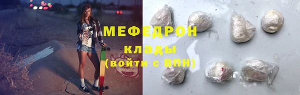 шишки Горняк