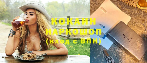 PSILOCYBIN Абаза