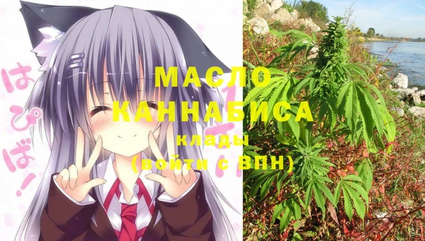 PSILOCYBIN Абаза