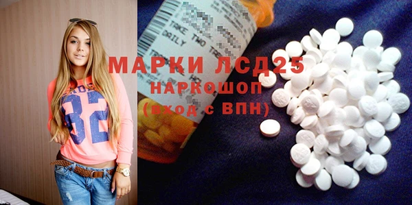 PSILOCYBIN Абдулино