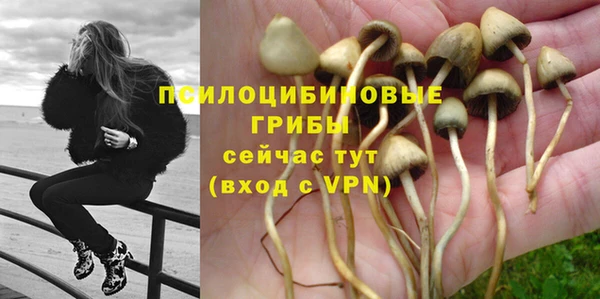 наркотики Абинск