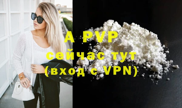 PSILOCYBIN Абаза